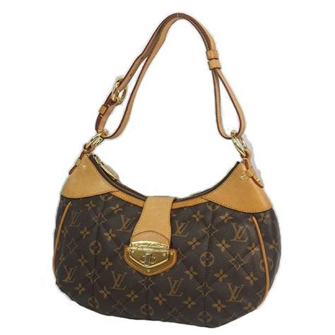 louis vuitton sac femme epaule|louis vuitton handbags.